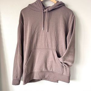H&M Hoodie